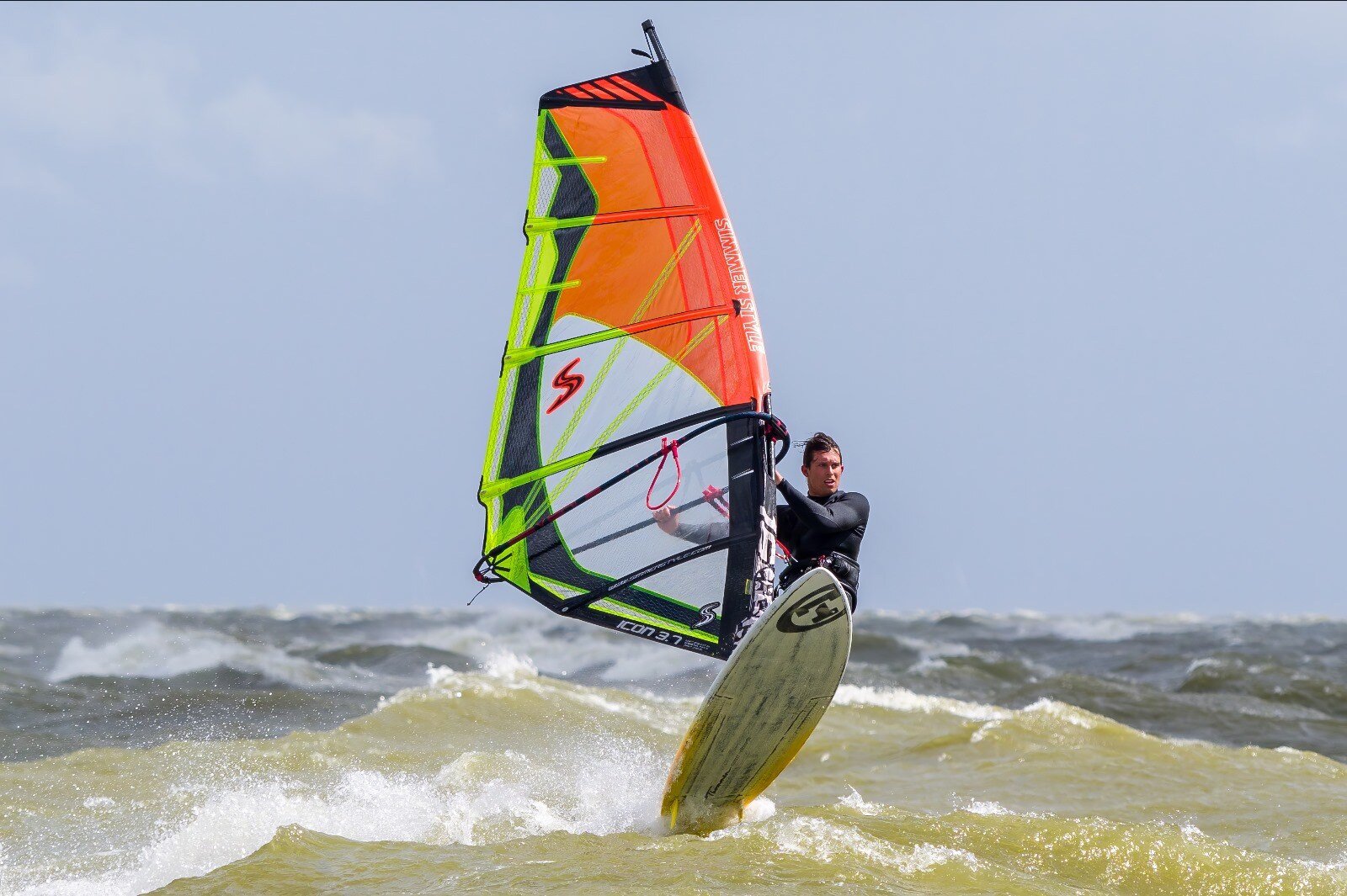 0b58ccae-3c89-4ec6-94b4-8443a5663ac9