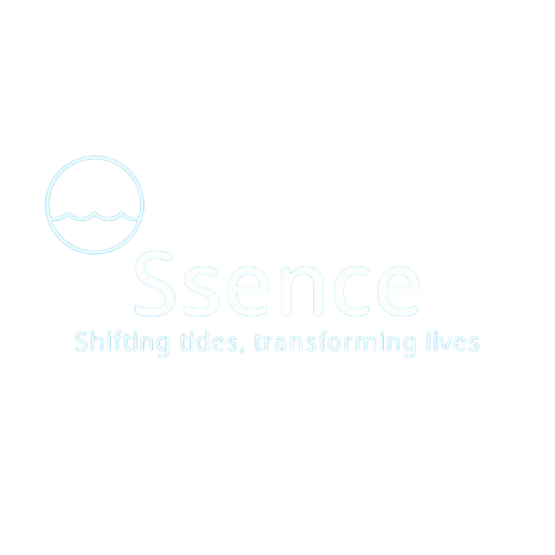 Ssence nieuw transparant-Photoroom